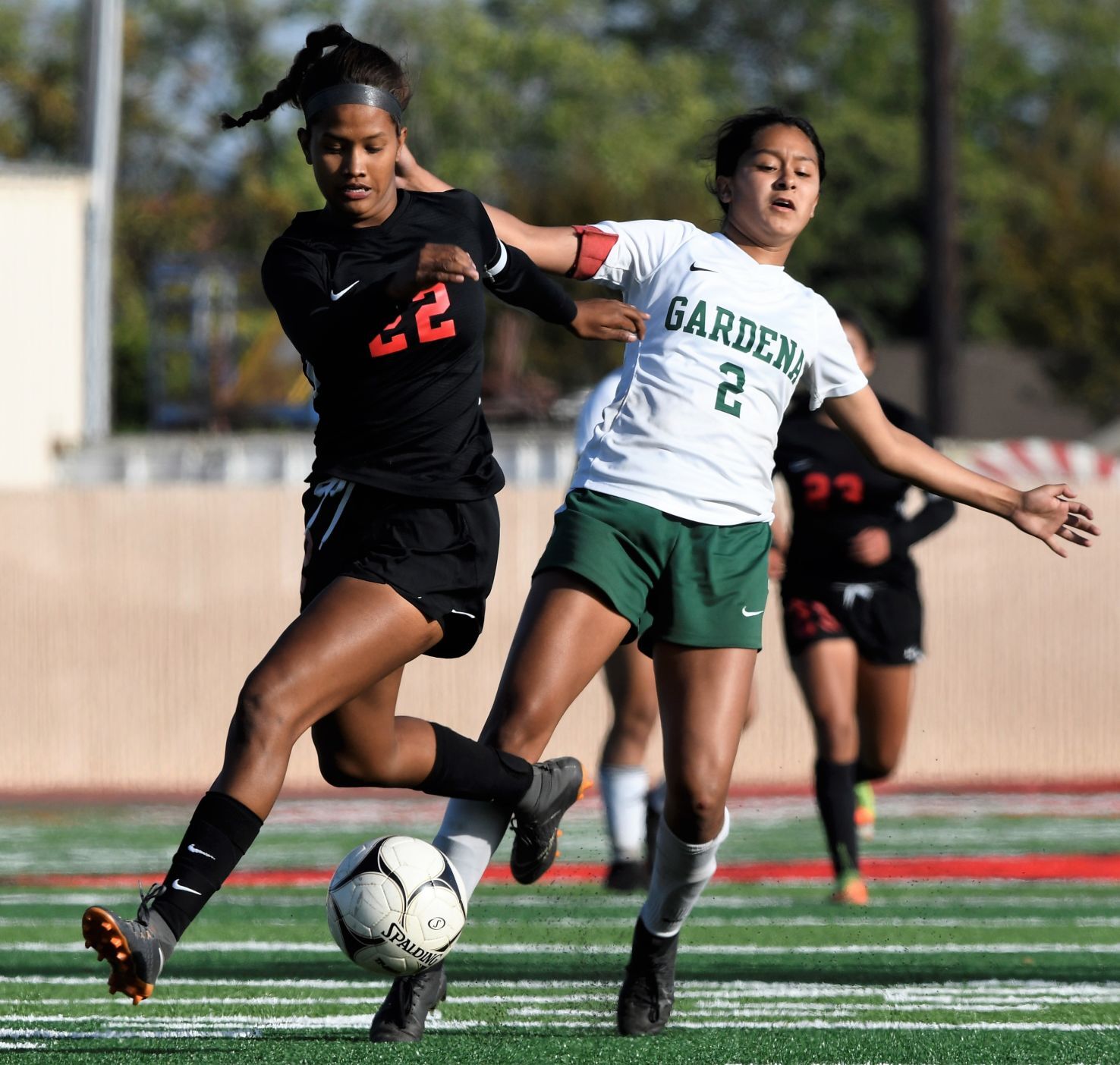 060121 SMHS CIF Gardena 06.JPG